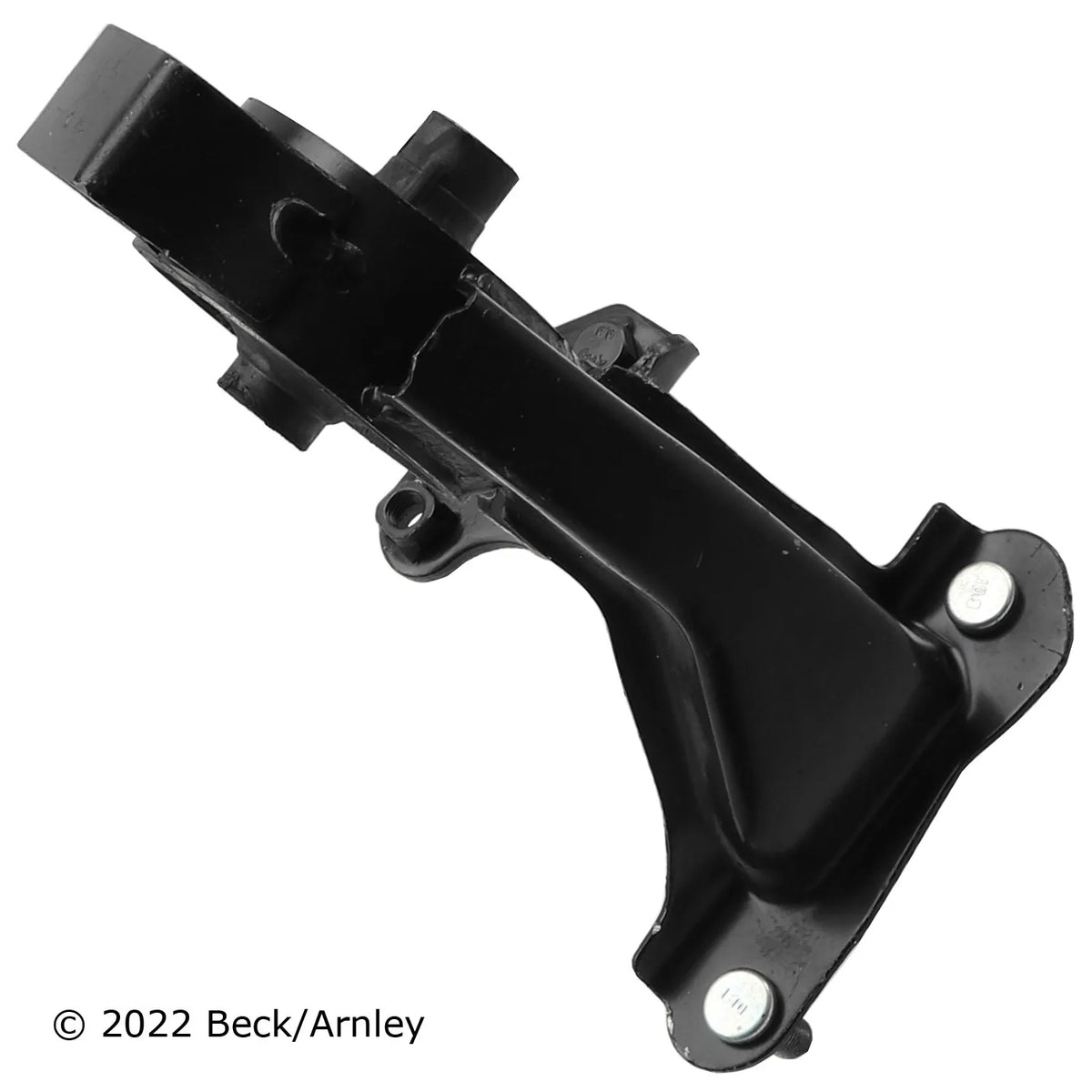 Beck/Arnley 104-1725 2003-2008 Toyota Corolla Engine Mount