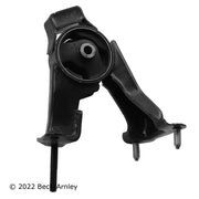 Beck/Arnley 104-1725 2003-2008 Toyota Corolla Engine Mount