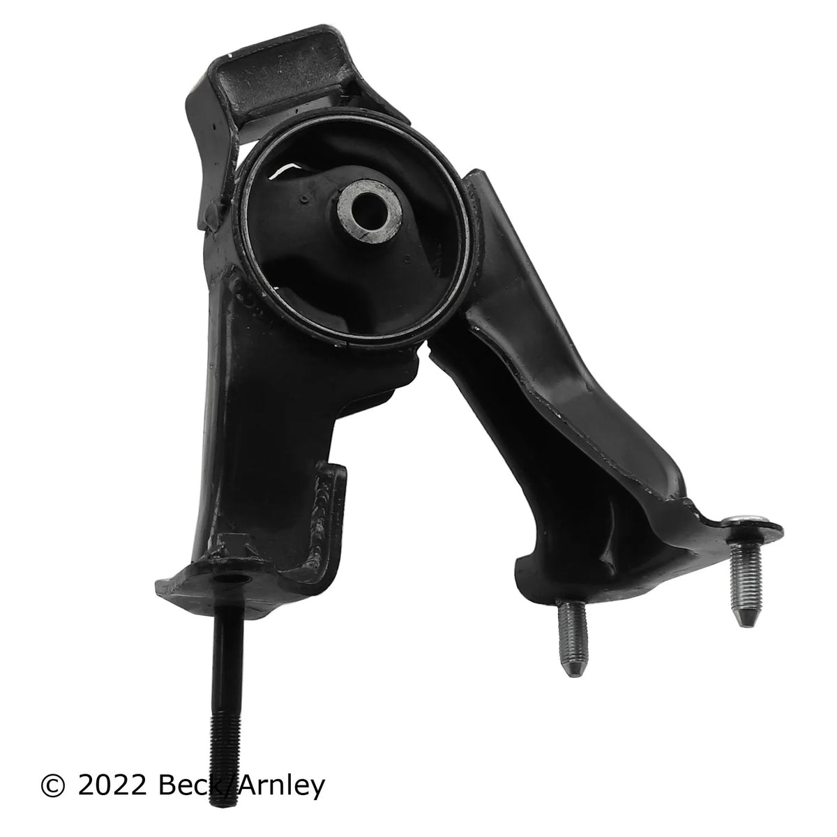 Beck/Arnley 104-1725 2003-2008 Toyota Corolla Engine Mount