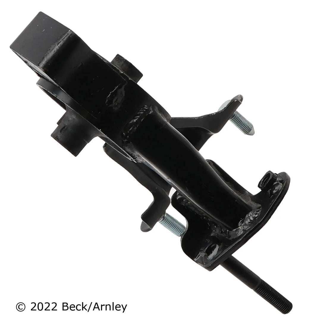 Beck/Arnley 104-1725 2003-2008 Toyota Corolla Engine Mount