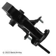 Beck/Arnley 104-1725 2003-2008 Toyota Corolla Engine Mount