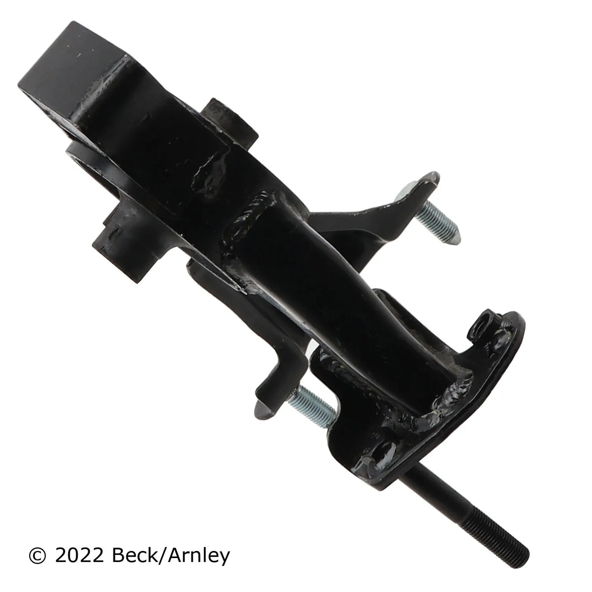 Beck/Arnley 104-1725 2003-2008 Toyota Corolla Engine Mount