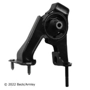 Beck/Arnley 104-1725 2003-2008 Toyota Corolla Engine Mount
