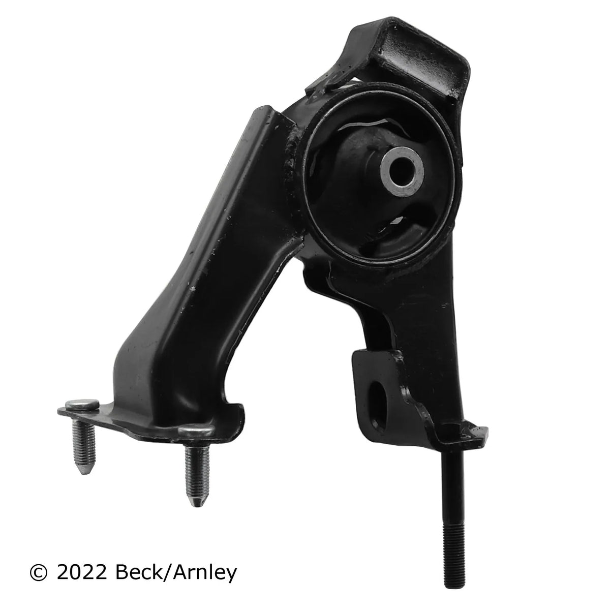 Beck/Arnley 104-1725 2003-2008 Toyota Corolla Engine Mount