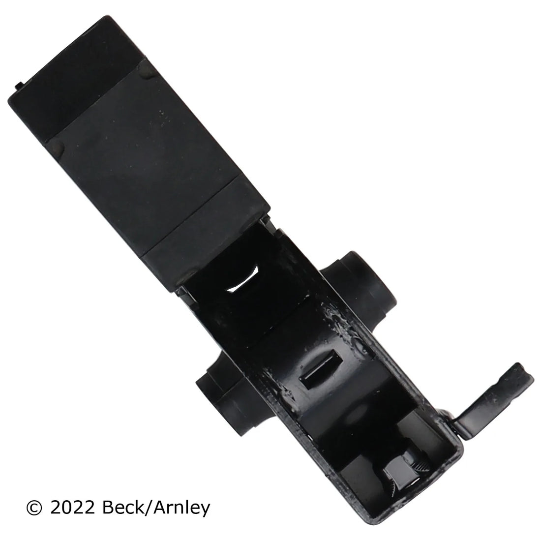 Beck/Arnley 104-1727 2003-2008 Toyota Corolla Engine Mount