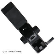 Beck/Arnley 104-1727 2003-2008 Toyota Corolla Engine Mount