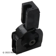 Beck/Arnley 104-1727 2003-2008 Toyota Corolla Engine Mount