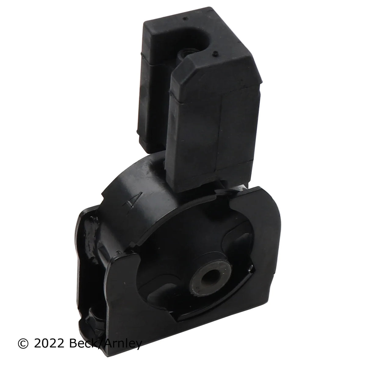 Beck/Arnley 104-1727 2003-2008 Toyota Corolla Engine Mount