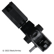 Beck/Arnley 104-1727 2003-2008 Toyota Corolla Engine Mount