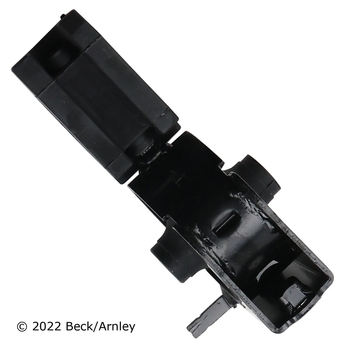 Beck/Arnley 104-1727 2003-2008 Toyota Corolla Engine Mount