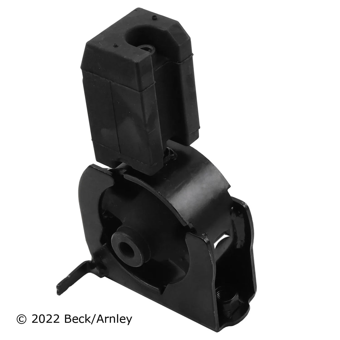 Beck/Arnley 104-1727 2003-2008 Toyota Corolla Engine Mount