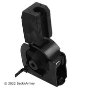 Beck/Arnley 104-1727 2003-2008 Toyota Corolla Engine Mount