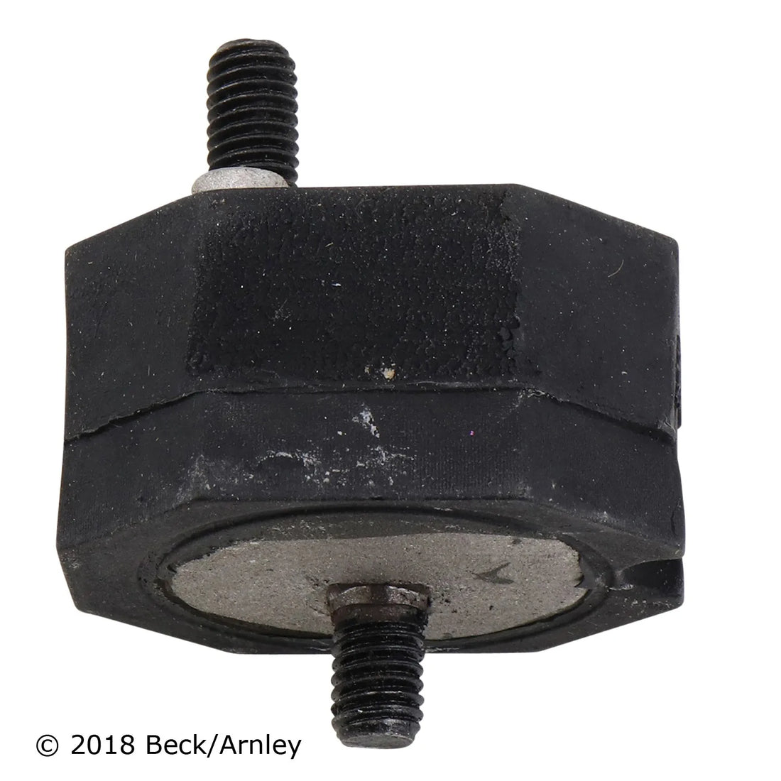 Beck/Arnley 104-1728 1987-1991 BMW 325i Automatic Transmission Mount