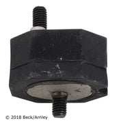 Beck/Arnley 104-1728 1987-1991 BMW 325i Automatic Transmission Mount