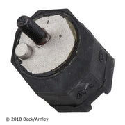 Beck/Arnley 104-1728 1987-1991 BMW 325i Automatic Transmission Mount