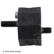 Beck/Arnley 104-1728 1987-1991 BMW 325i Automatic Transmission Mount