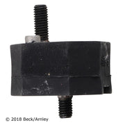 Beck/Arnley 104-1728 1987-1991 BMW 325i Automatic Transmission Mount