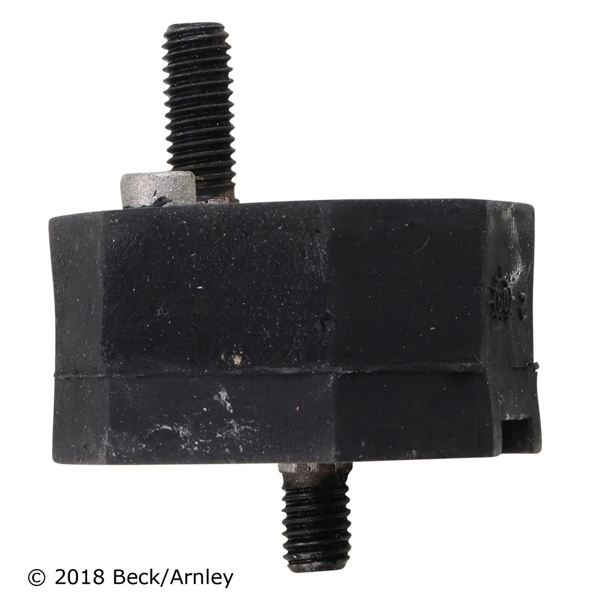 Beck/Arnley 104-1728 1987-1991 BMW 325i Automatic Transmission Mount