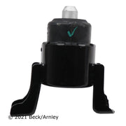 Beck/Arnley 104-1733 2003-2008 Mazda 6 Engine Mount