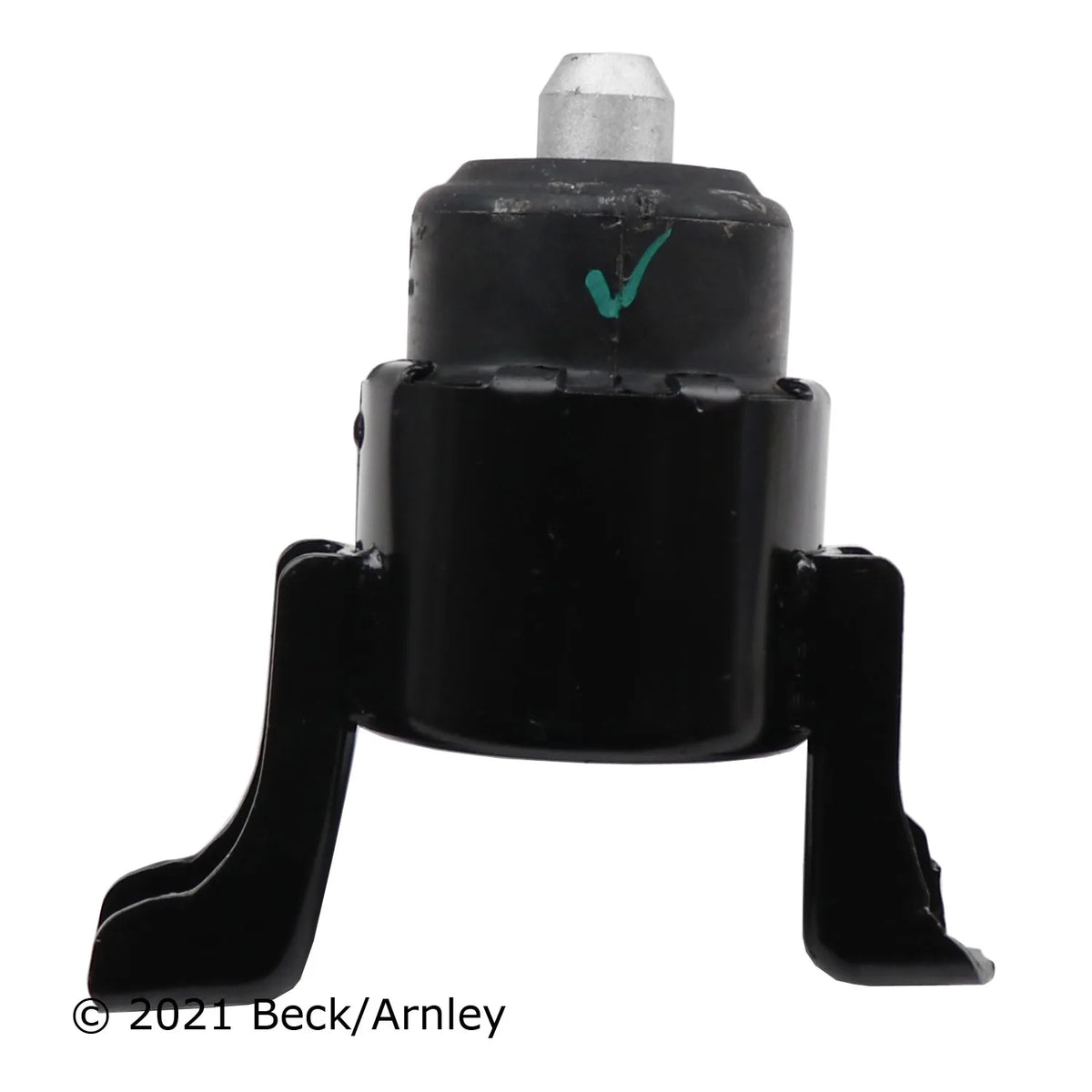Beck/Arnley 104-1733 2003-2008 Mazda 6 Engine Mount