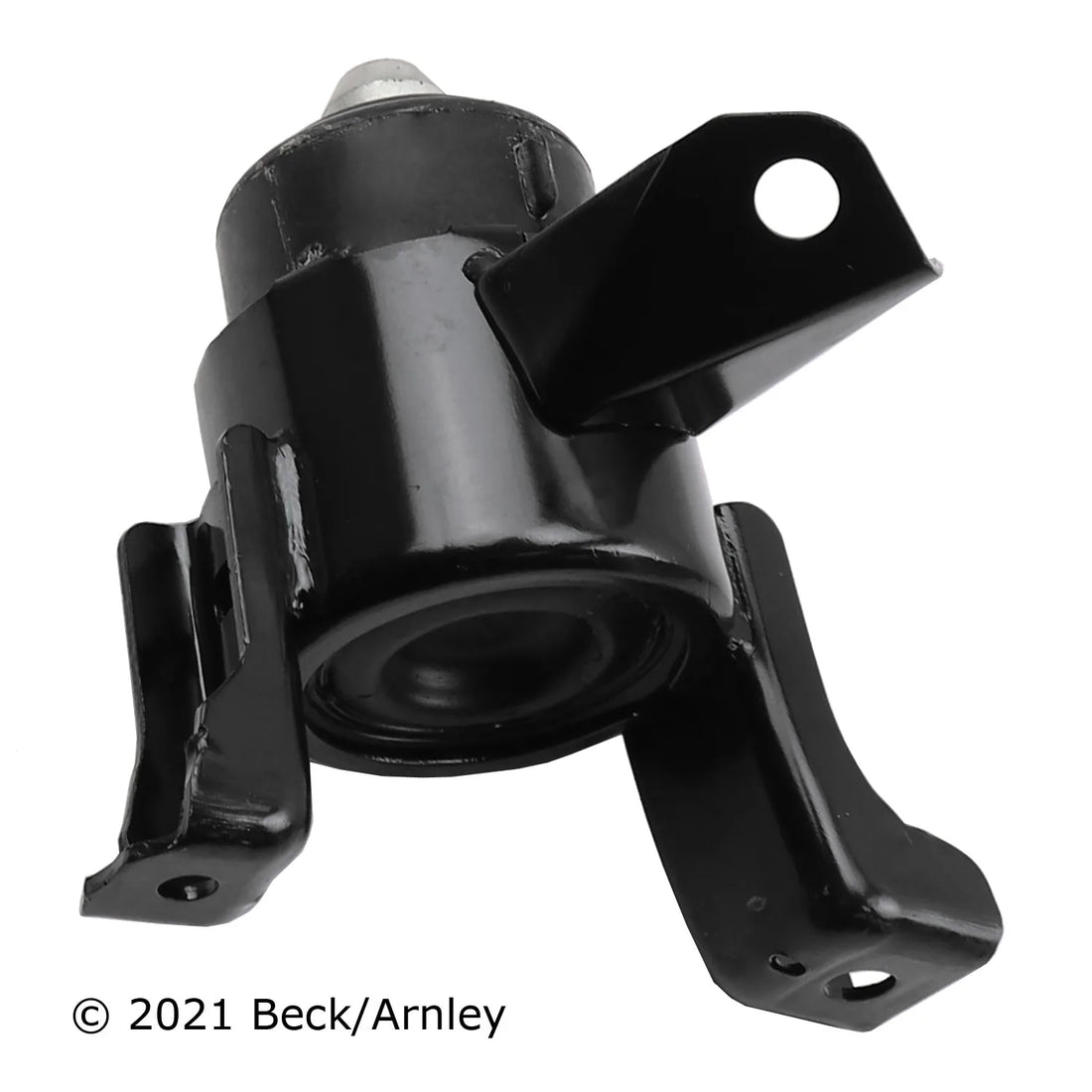 Beck/Arnley 104-1733 2003-2008 Mazda 6 Engine Mount
