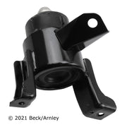Beck/Arnley 104-1733 2003-2008 Mazda 6 Engine Mount