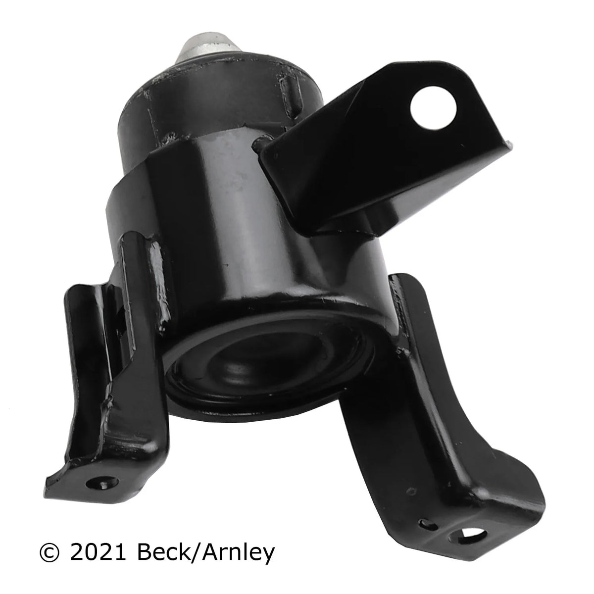 Beck/Arnley 104-1733 2003-2008 Mazda 6 Engine Mount