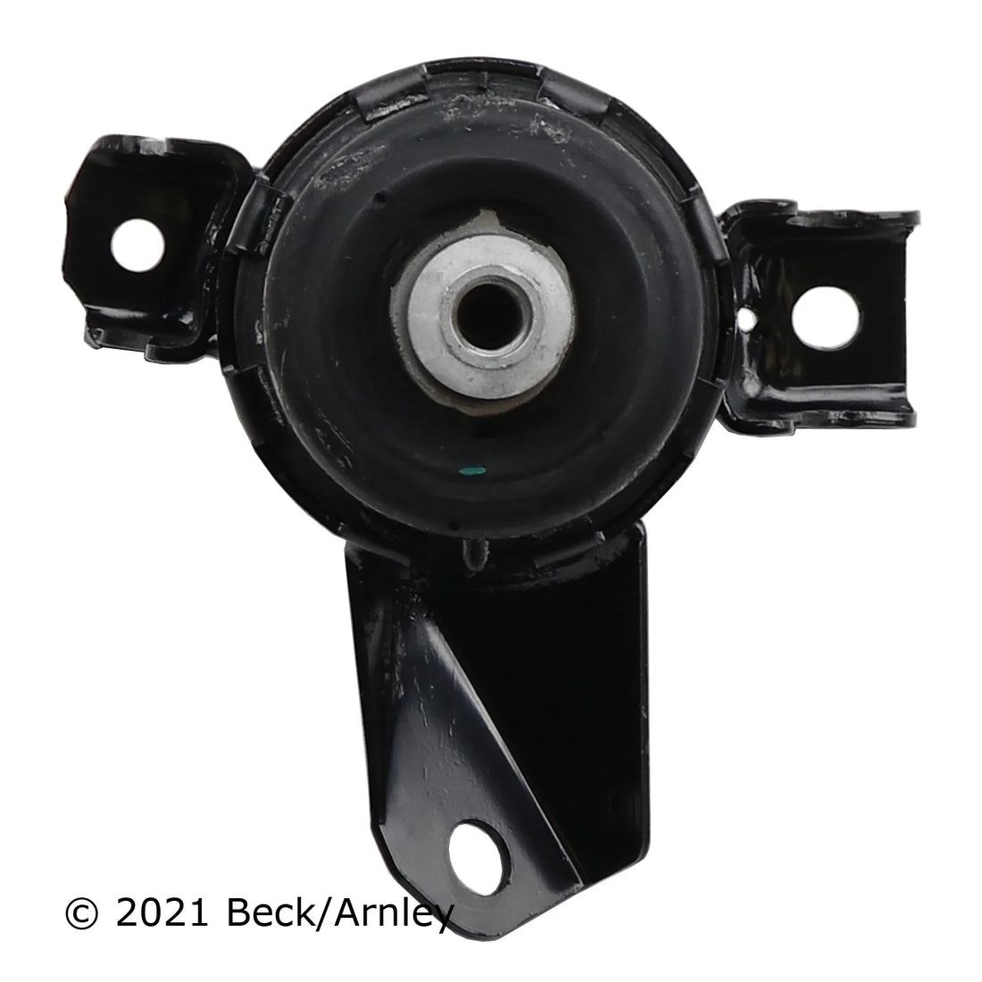 Beck/Arnley 104-1733 2003-2008 Mazda 6 Engine Mount