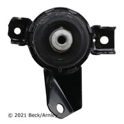 Beck/Arnley 104-1733 2003-2008 Mazda 6 Engine Mount