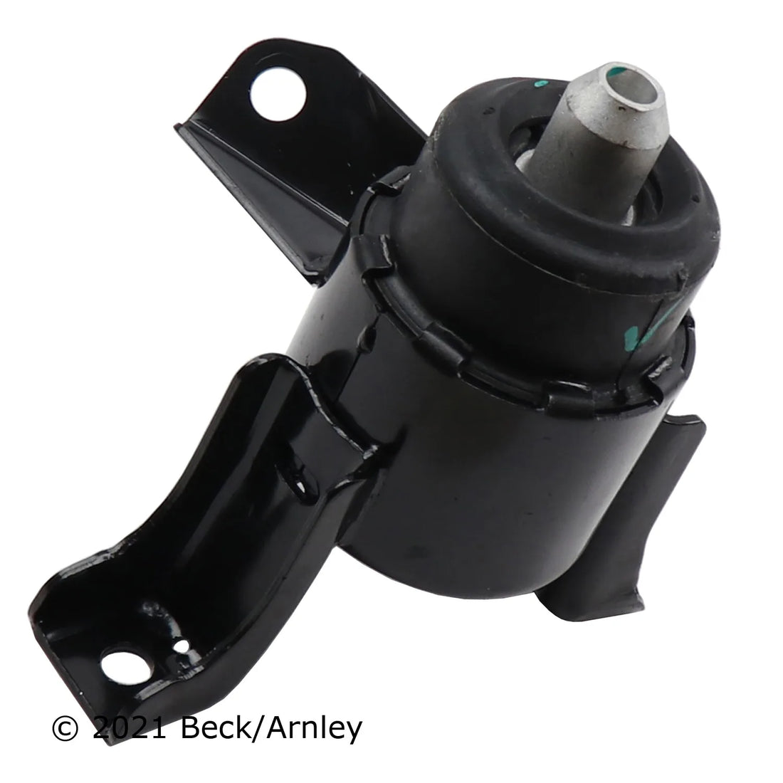 Beck/Arnley 104-1733 2003-2008 Mazda 6 Engine Mount
