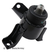 Beck/Arnley 104-1733 2003-2008 Mazda 6 Engine Mount