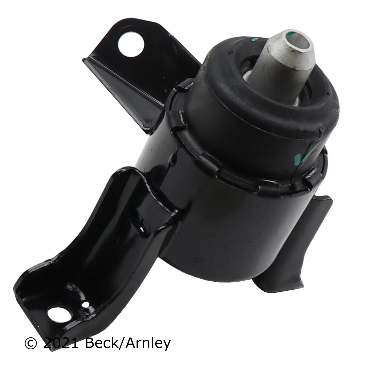 Beck/Arnley 104-1733 2003-2008 Mazda 6 Engine Mount