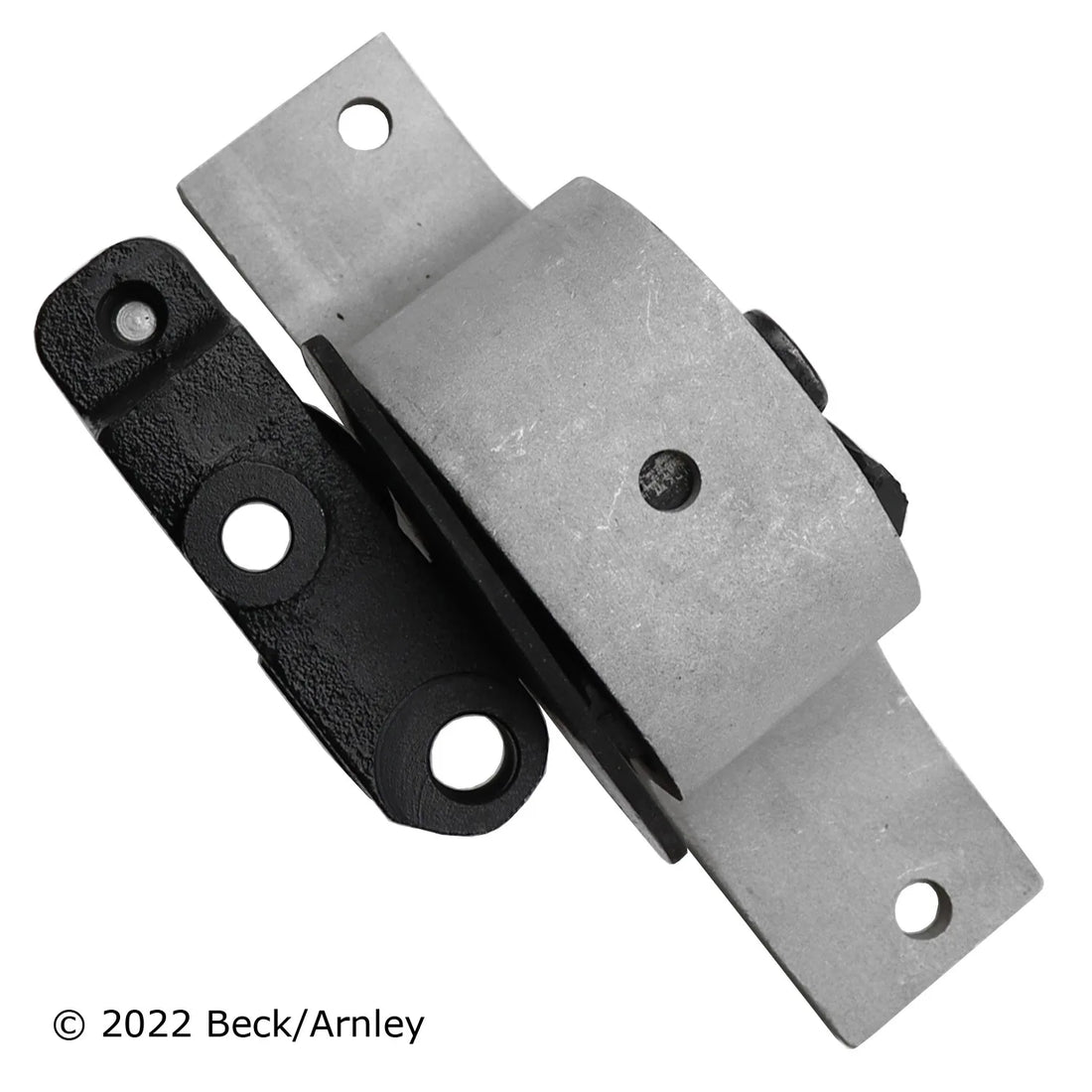 Beck/Arnley 104-1734 2002-2006 Nissan Altima Engine Mount
