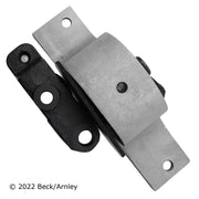 Beck/Arnley 104-1734 2002-2006 Nissan Altima Engine Mount