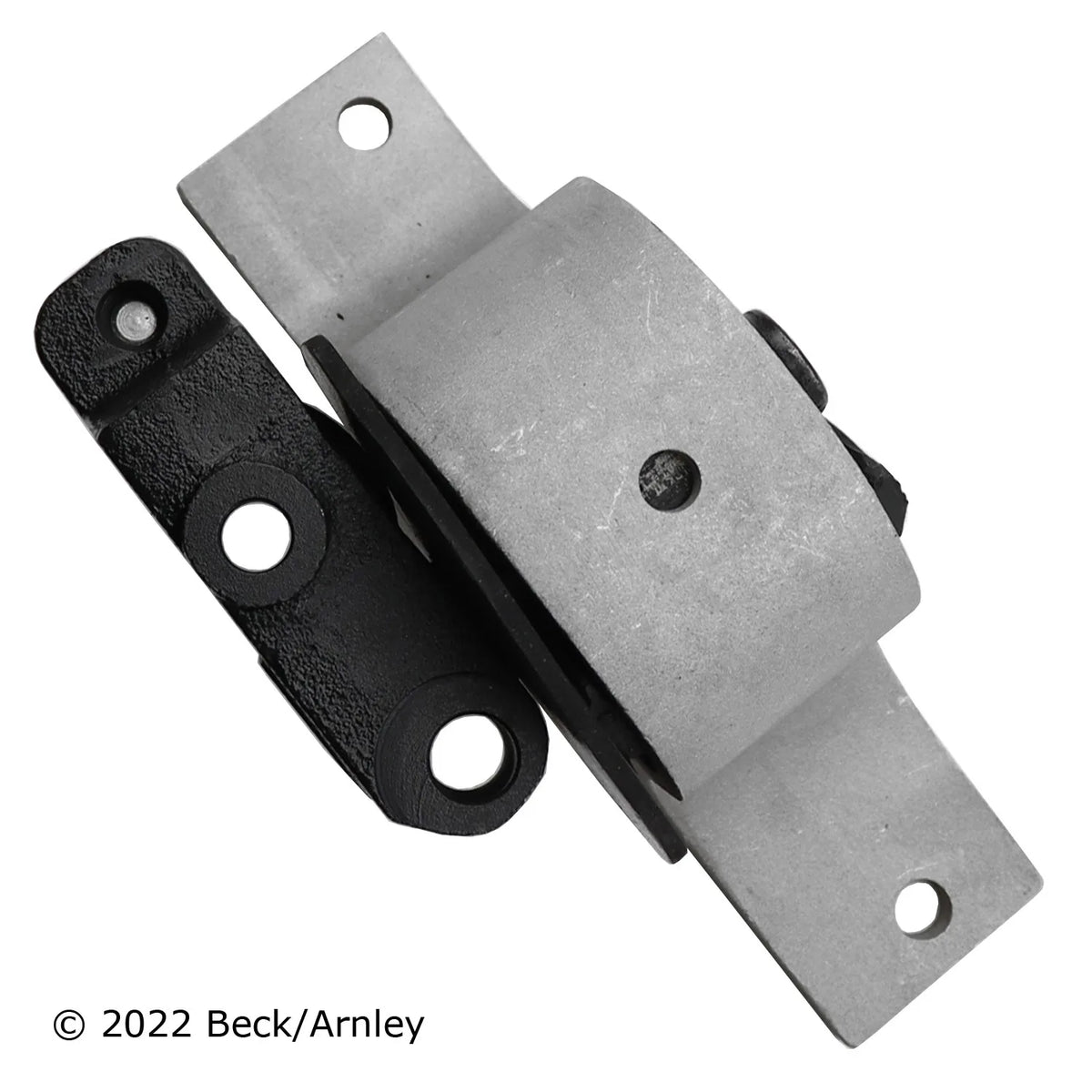 Beck/Arnley 104-1734 2002-2006 Nissan Altima Engine Mount