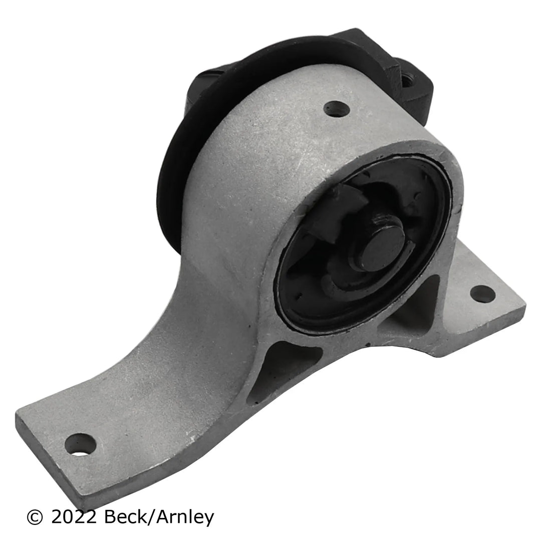 Beck/Arnley 104-1734 2002-2006 Nissan Altima Engine Mount