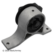 Beck/Arnley 104-1734 2002-2006 Nissan Altima Engine Mount