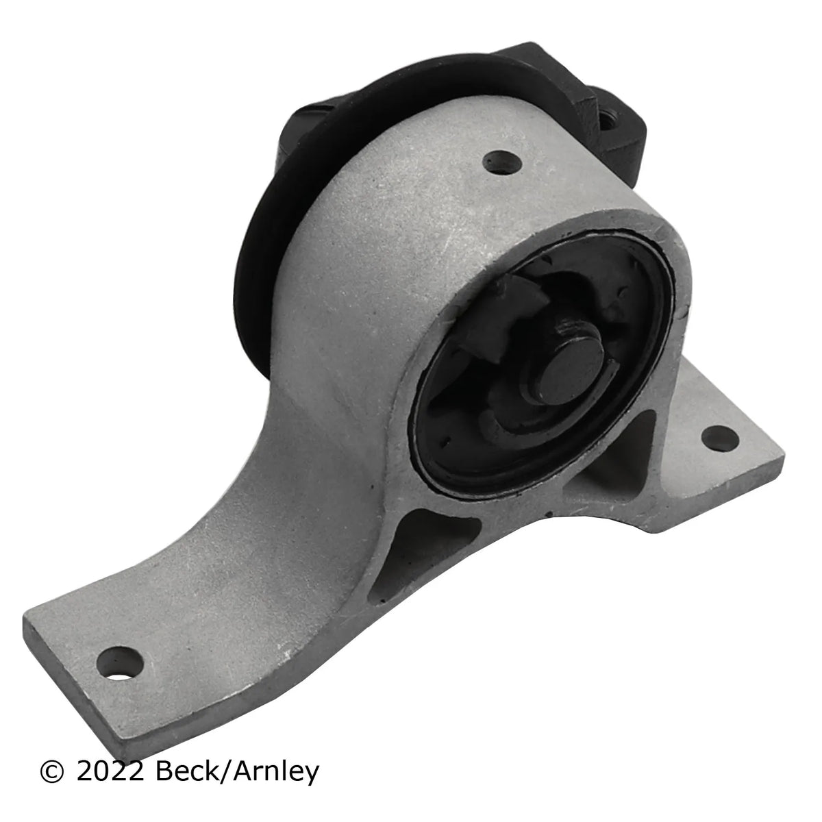 Beck/Arnley 104-1734 2002-2006 Nissan Altima Engine Mount