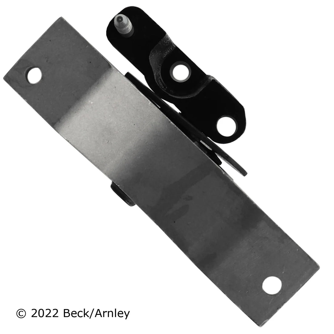 Beck/Arnley 104-1734 2002-2006 Nissan Altima Engine Mount