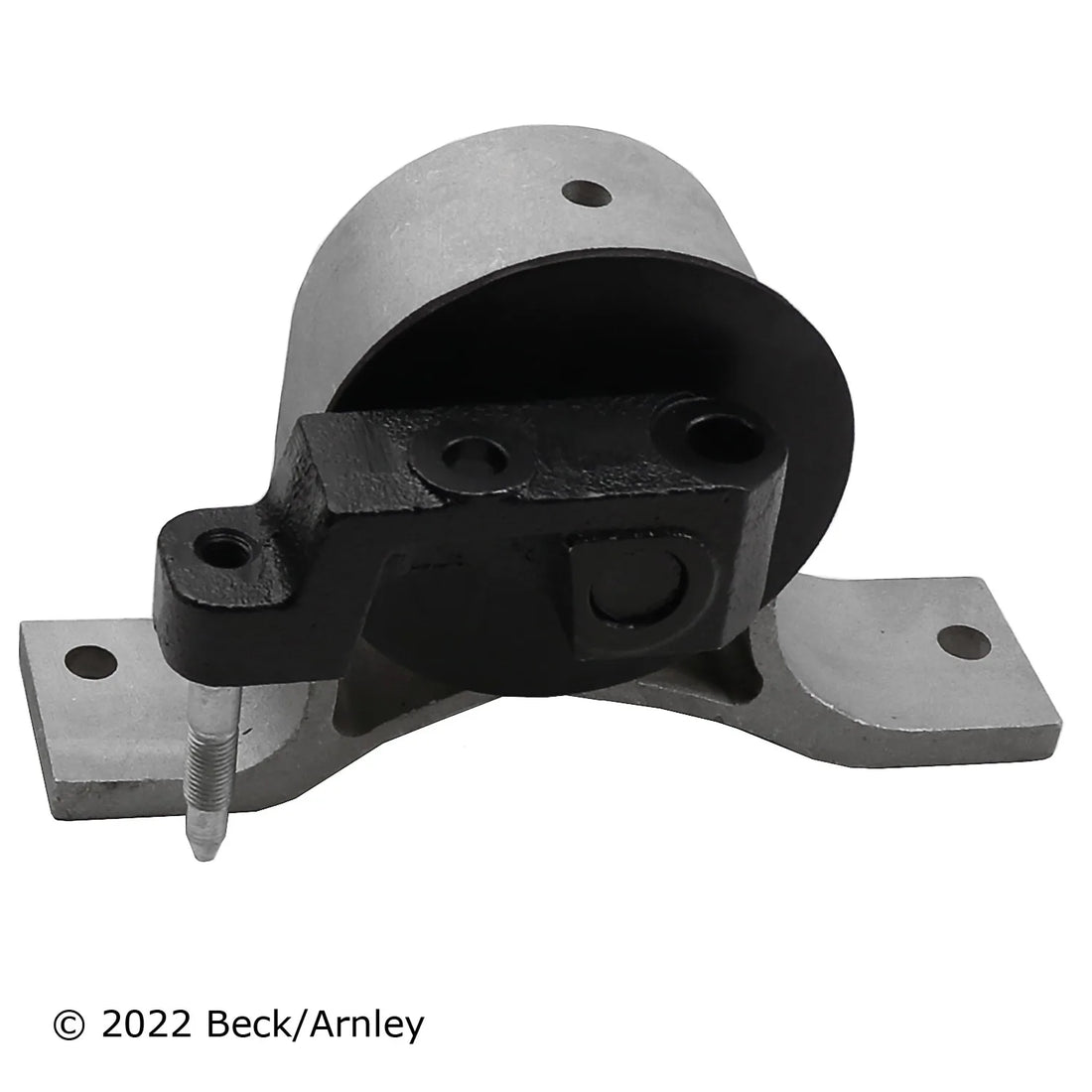 Beck/Arnley 104-1734 2002-2006 Nissan Altima Engine Mount