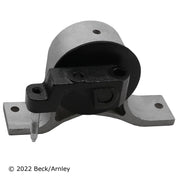 Beck/Arnley 104-1734 2002-2006 Nissan Altima Engine Mount