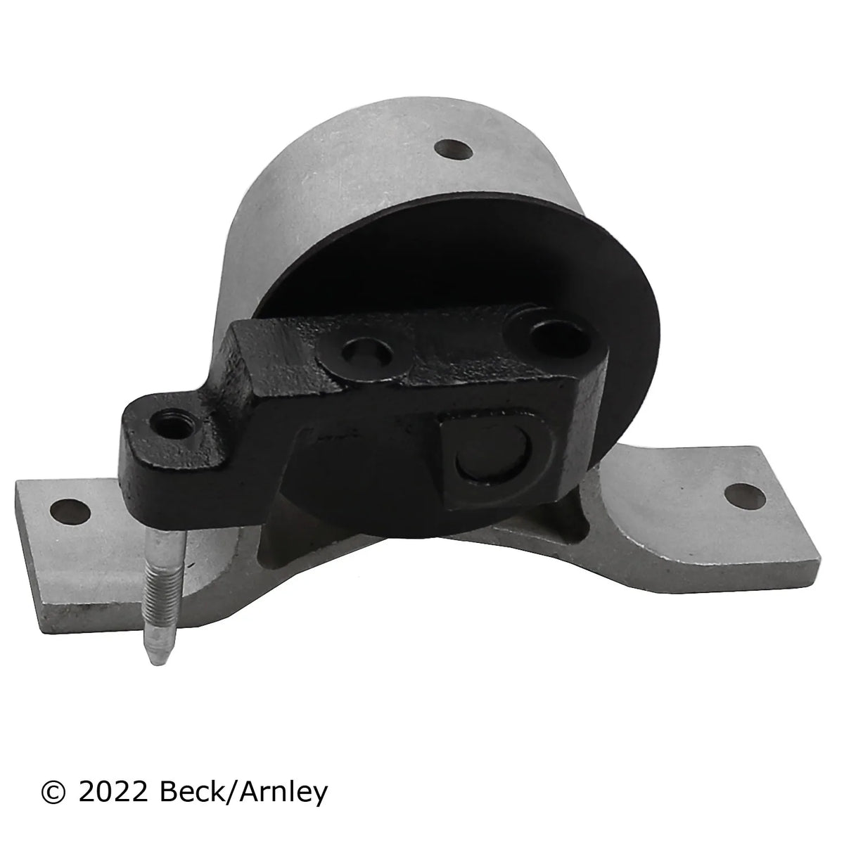 Beck/Arnley 104-1734 2002-2006 Nissan Altima Engine Mount