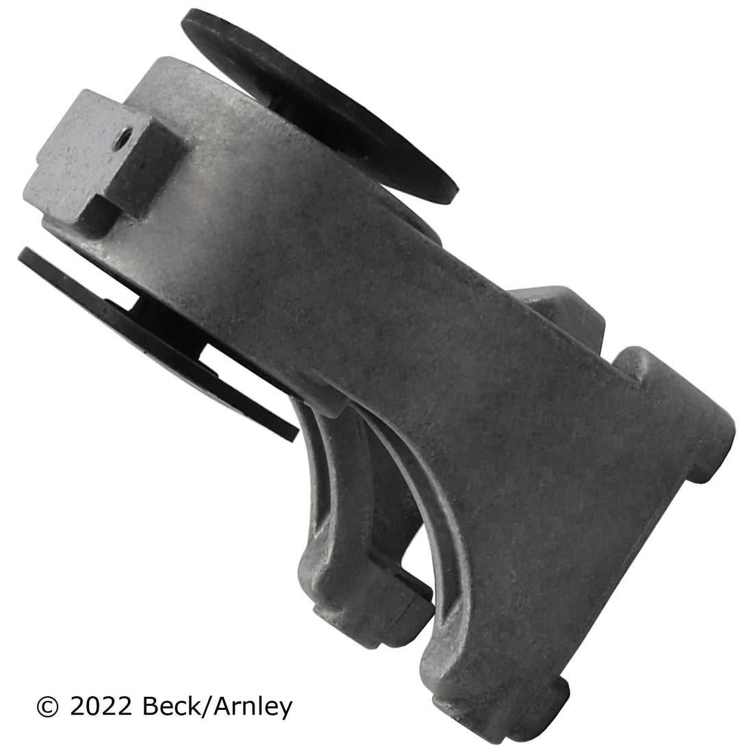 Beck/Arnley 104-1735 1999-2004 Honda Odyssey Engine Mount