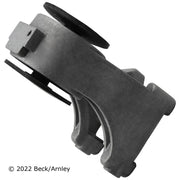 Beck/Arnley 104-1735 1999-2004 Honda Odyssey Engine Mount