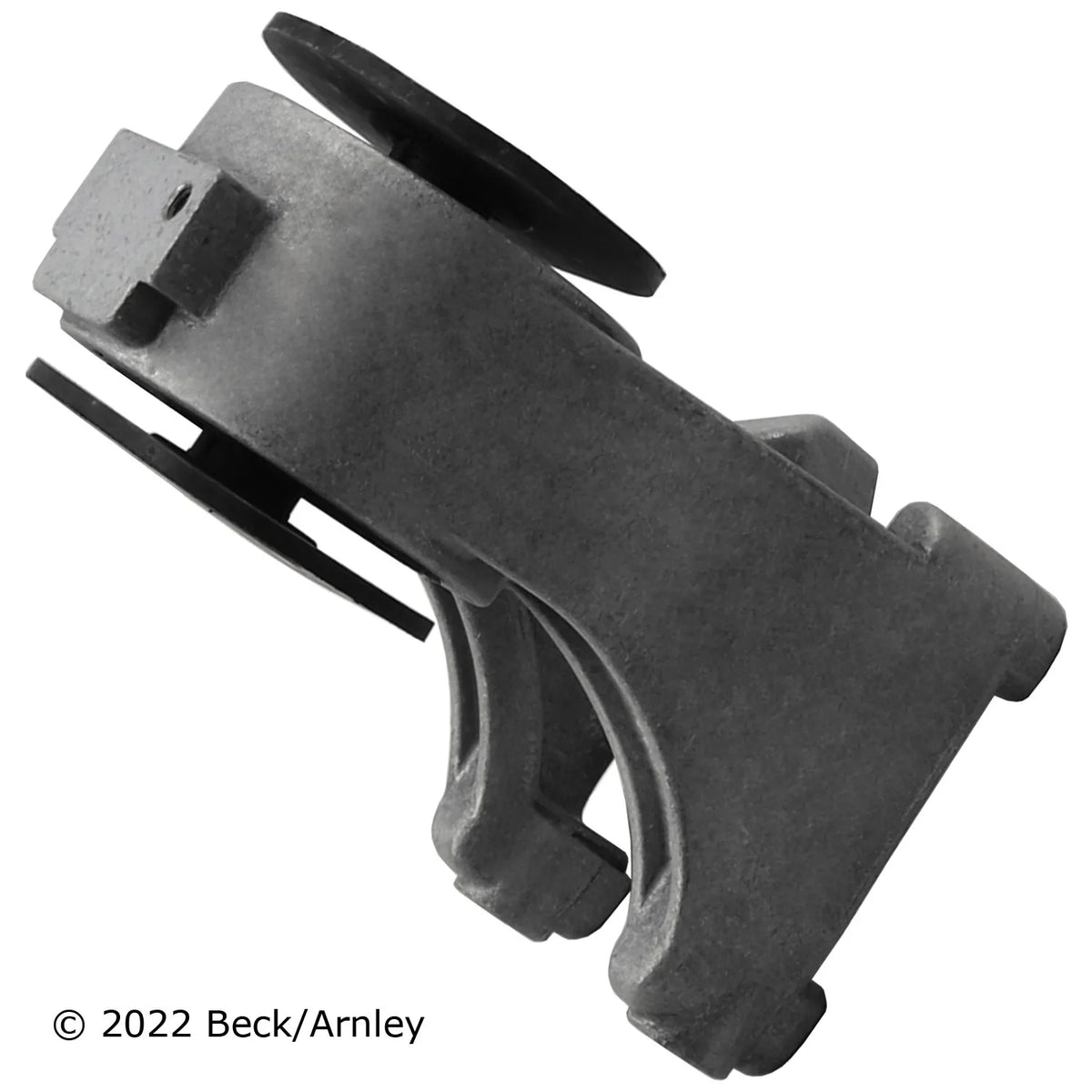 Beck/Arnley 104-1735 1999-2004 Honda Odyssey Engine Mount