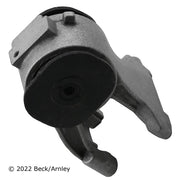 Beck/Arnley 104-1735 1999-2004 Honda Odyssey Engine Mount