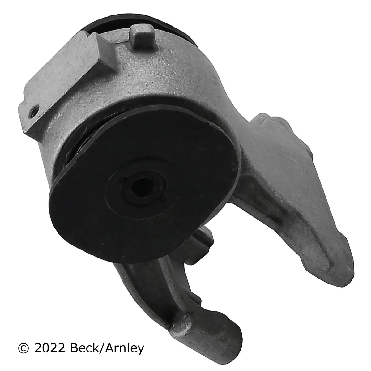 Beck/Arnley 104-1735 1999-2004 Honda Odyssey Engine Mount