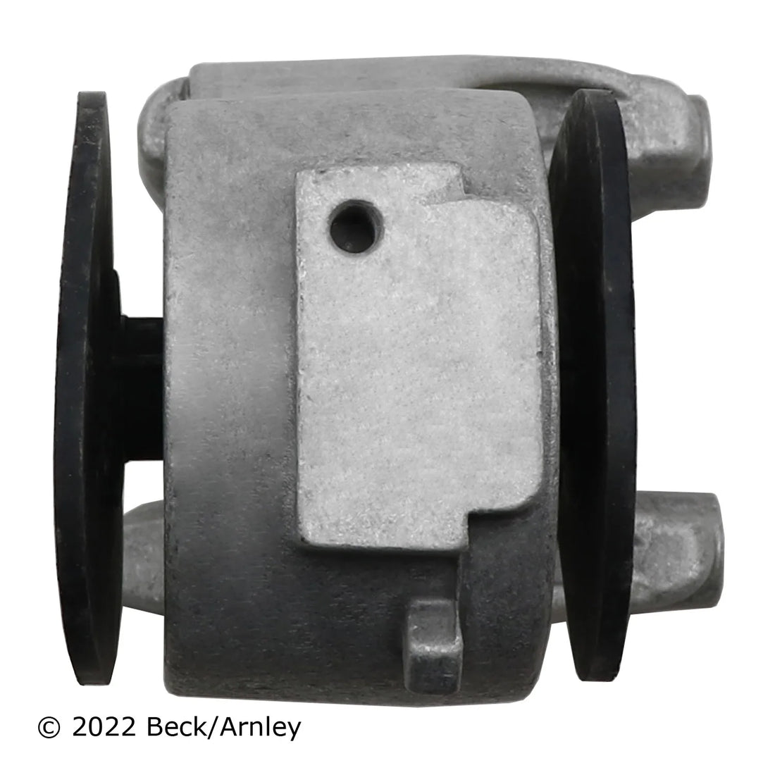 Beck/Arnley 104-1735 1999-2004 Honda Odyssey Engine Mount