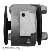 Beck/Arnley 104-1735 1999-2004 Honda Odyssey Engine Mount