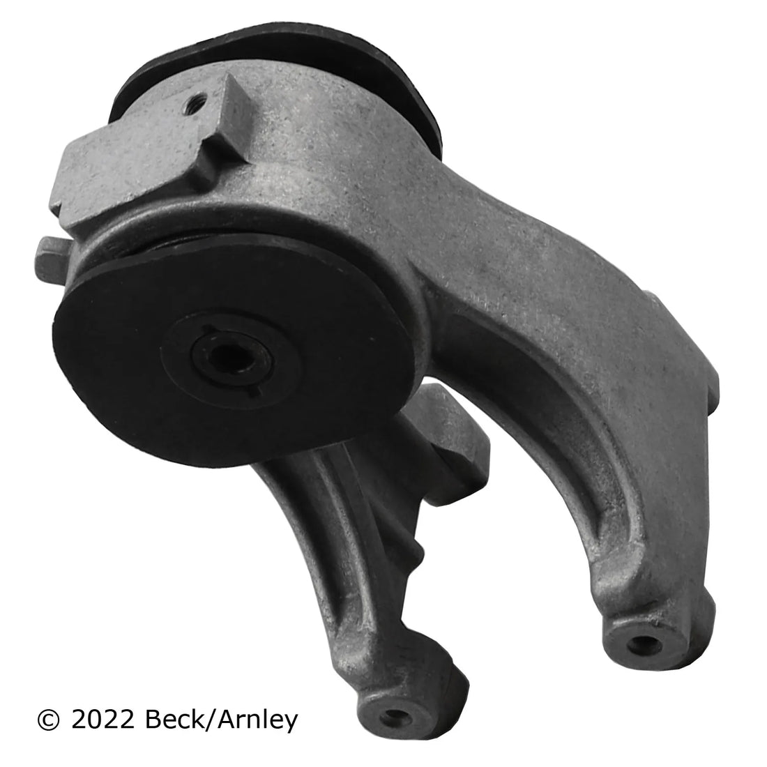 Beck/Arnley 104-1735 1999-2004 Honda Odyssey Engine Mount